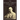 The Khalil Gibran Collection Volume III