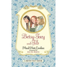 Betsy-Tacy and Tib
