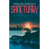 Sanctuary
