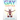 Gay Tantra 2nd edition hardcover