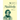 The Cambridge Companion to Mendelssohn