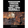 An Overview of Corrosion, Inhibitors and Journals