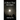 A Space Time Apocalypse