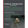 SolidWorks 2020 Black Book (Colored)