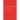 Zimbate, A Path Towards A Truth