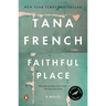 Faithful Place