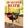 30 Second Death