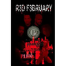R3d F3bruary
