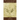 The Arcane Mechanics of Constant Lift