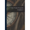 The Van Vlack Family