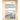 The New London Spy: Or, a Twenty-Four Hours Ramble Through the Bills of Mortality. Containing a True Picture of Modern High and Low Life;