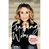 Praying Women: How to Pray When You Don't Know What to Say