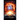 Supernova: A Thought-Provoking Science Fiction Thriller