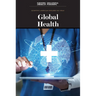 Global Health
