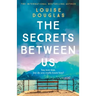 The Secrets Between Us