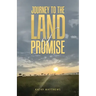 Journey to the Land of Promise