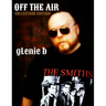 Off the Air: Collector's Edition