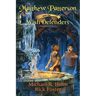 Matthew Patterson and the Wish Defenders