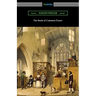 The Book of Common Prayer