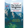 The Trails of Virginia: Hiking the Old Dominion