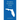 Florida Evidence Code; 2023 Edition