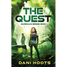 The Quest
