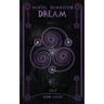 Dream: Part 2 of Mental Damnation