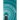 Calling All Stations