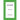 Memoir: 1895-1945