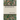 Chance and Choice by Card Pack and Chess Board - Vol. I.