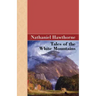 Tales of the White Mountains