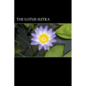 The Lotus Sutra