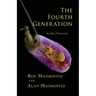 The Fourth Generation