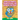 Kids Ultimate Search for the Hidden Picture Activity Book