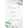 The Confident Woman: 7 Day Journey