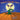 Count Candy Corn