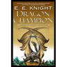 Dragon Champion