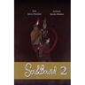 SoulBound Vol. 2