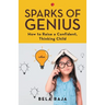 Spark of Genius
