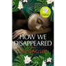 How We Disappeared