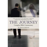 The Journey: Complete Bible Commentary