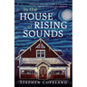 In the House of Rising Sounds: A Boisterous Music Bar, a Faith in Transition, and the Thin Space They Inhabited