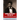 American Legends: The Life of Dred Scott and the Dred Scott Decision