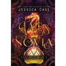 Tales of Novia, Volume 1, Book 4