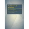 The Moment Of Movement: Dance Improvisation