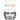 Bush
