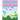 Airplane Coloring Book for Kids 4 -8: Plane Coloring and Activity Book for Toddlers, Kids and Baby Who Love to Draw Airplanes Gift for Preschoolers Ki