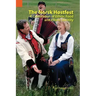 The Norsk Hostfest: A Celebration of Ethnic Food and Ethnic Identity