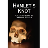 Hamlet's Knot