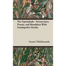 The Upanishads - Svetasvatara, Prasna, and Mandukya With Gaudapada'a Karika